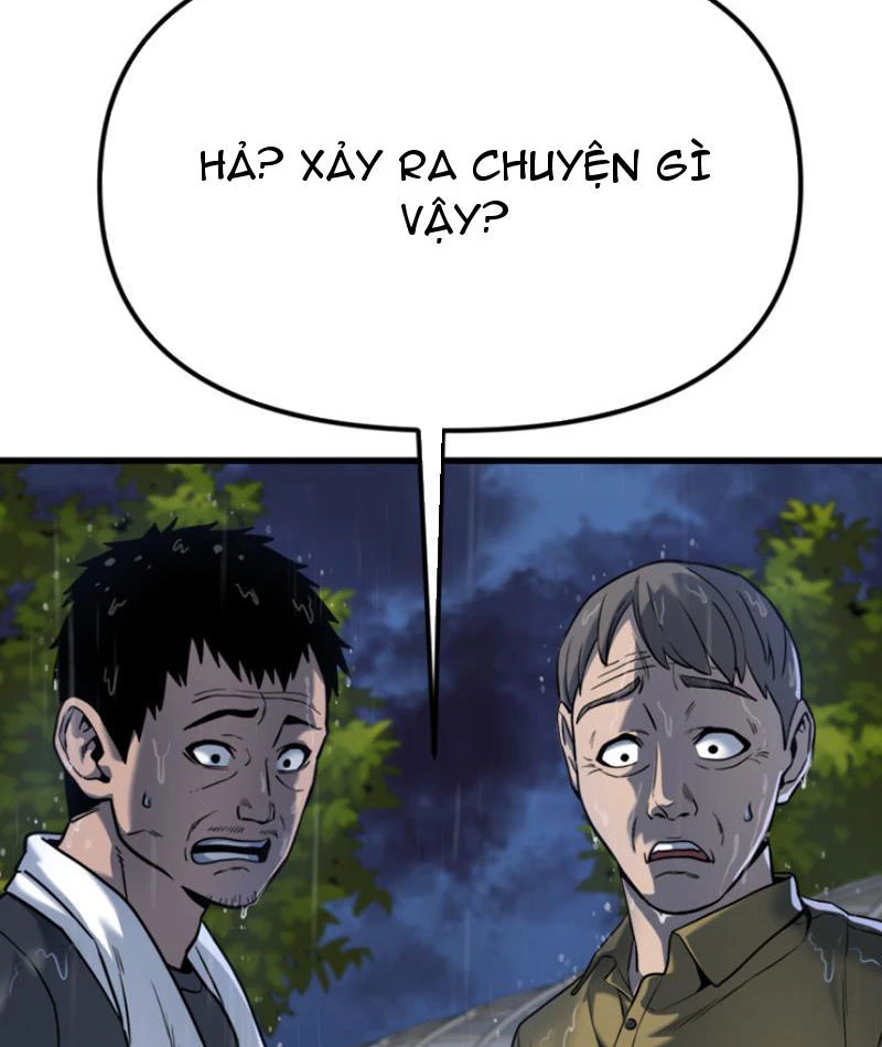 Hồ Sơ Phong Nhan Chapter 1 - Next Chapter 2