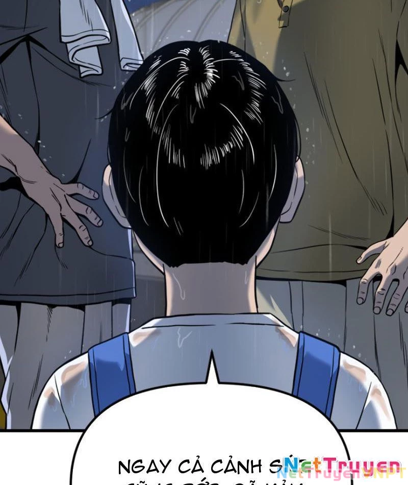 Hồ Sơ Phong Nhan Chapter 1 - Next Chapter 2