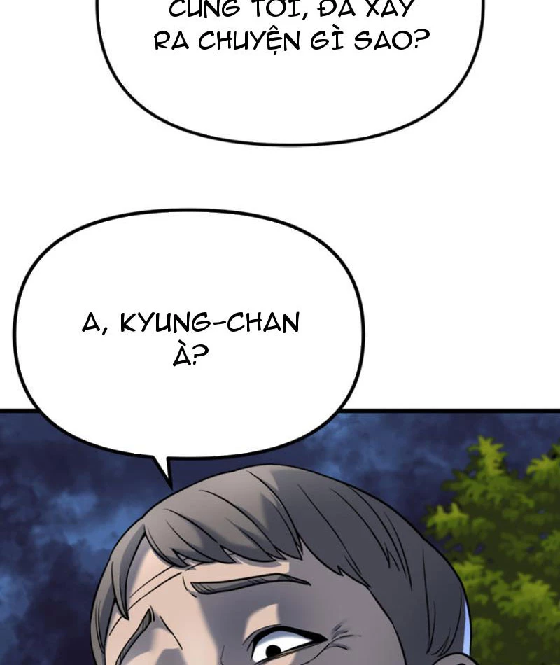 Hồ Sơ Phong Nhan Chapter 1 - Next Chapter 2