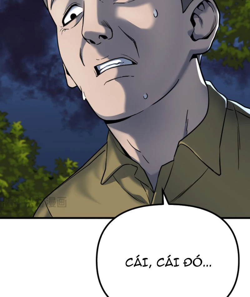 Hồ Sơ Phong Nhan Chapter 1 - Next Chapter 2