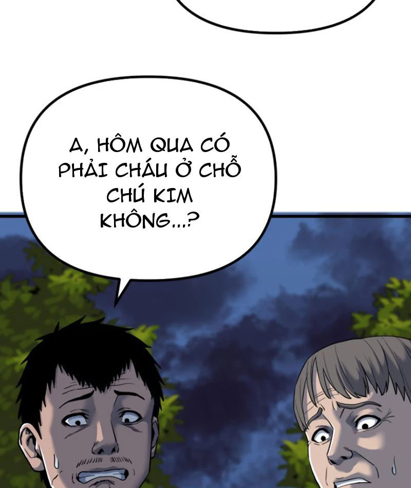 Hồ Sơ Phong Nhan Chapter 1 - Next Chapter 2