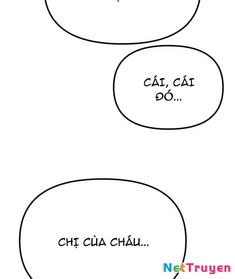 Hồ Sơ Phong Nhan Chapter 1 - Next Chapter 2
