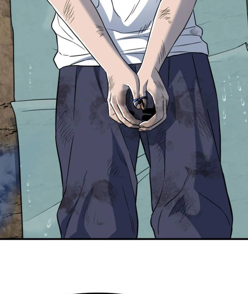 Hồ Sơ Phong Nhan Chapter 1 - Next Chapter 2