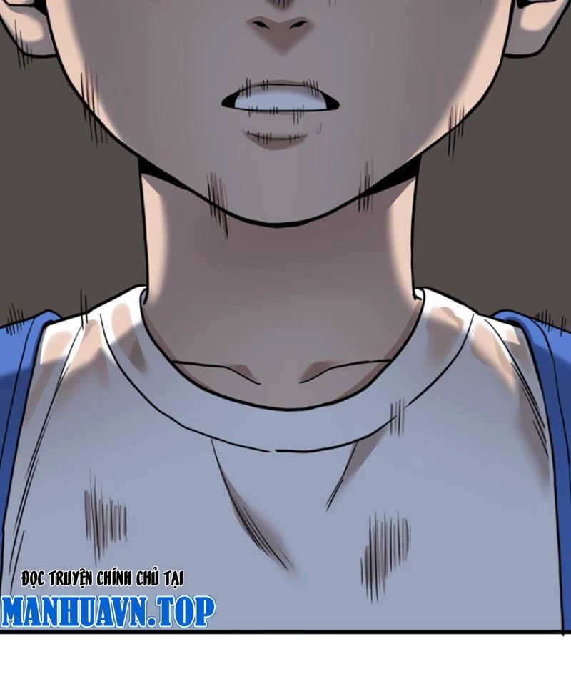 Hồ Sơ Phong Nhan Chapter 1 - Next Chapter 2