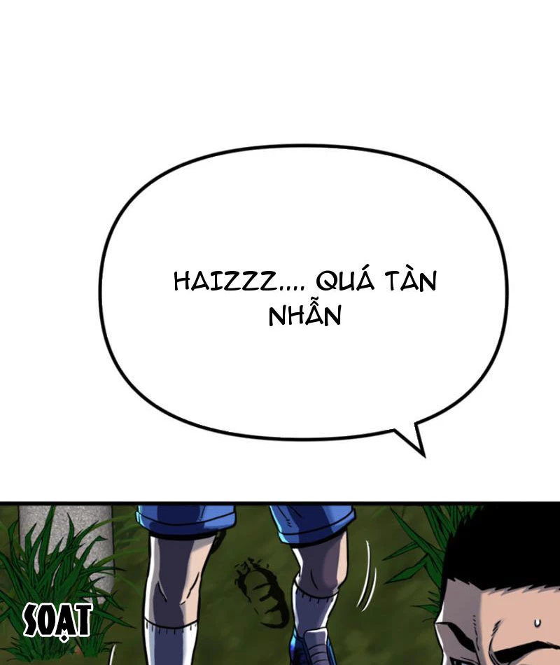 Hồ Sơ Phong Nhan Chapter 1 - Next Chapter 2
