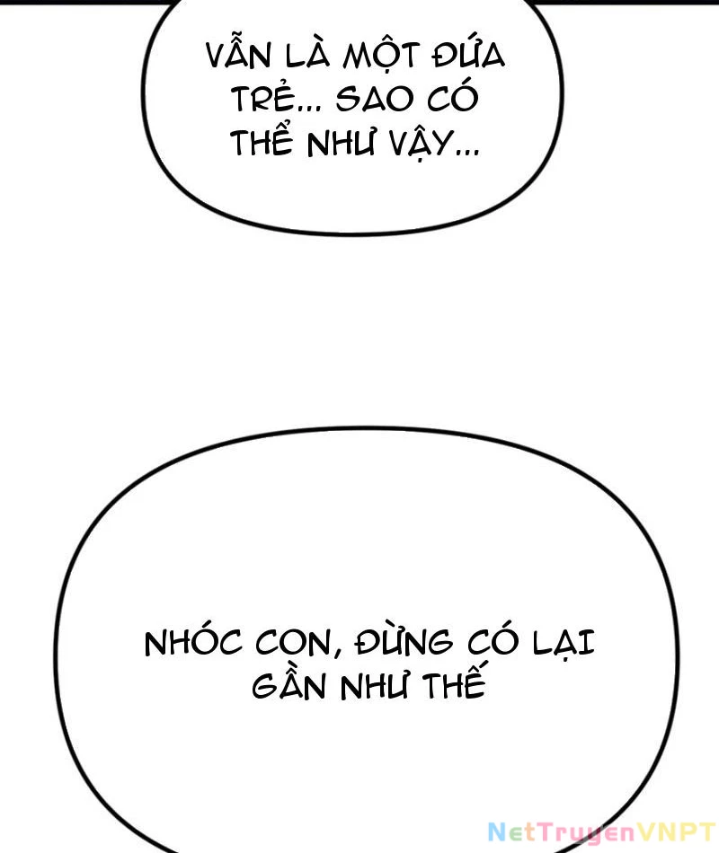 Hồ Sơ Phong Nhan Chapter 1 - Next Chapter 2