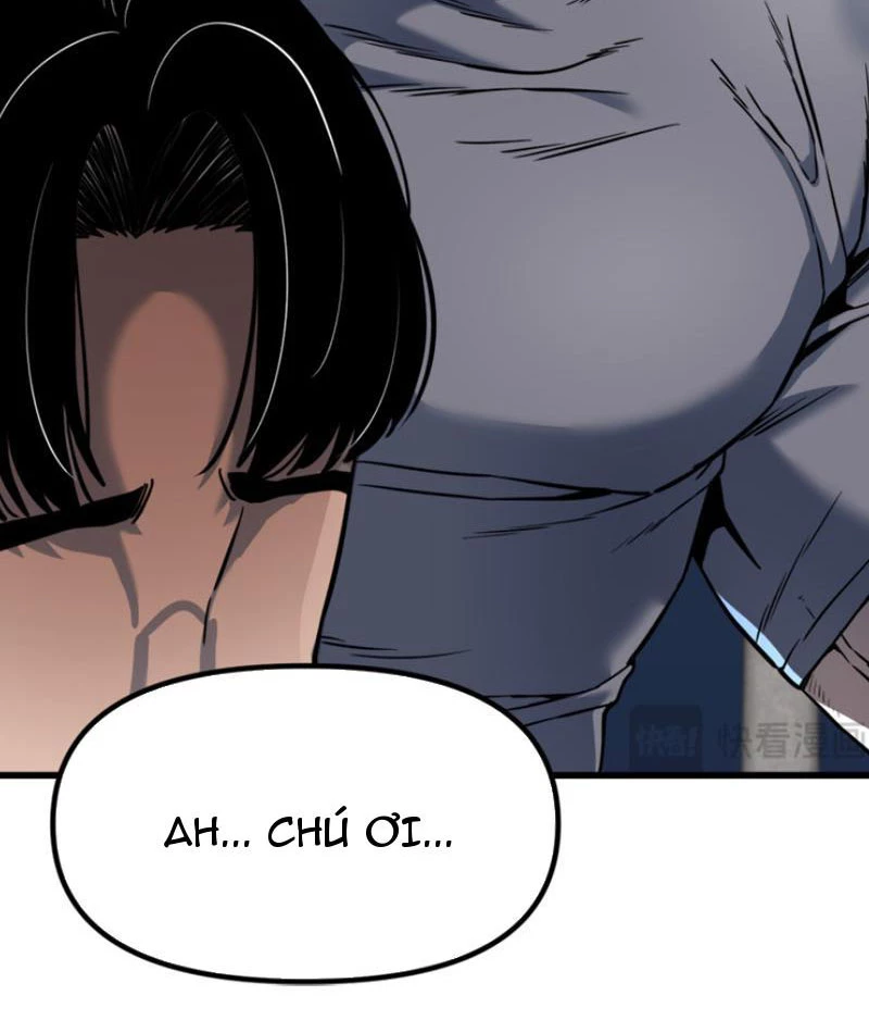Hồ Sơ Phong Nhan Chapter 1 - Next Chapter 2