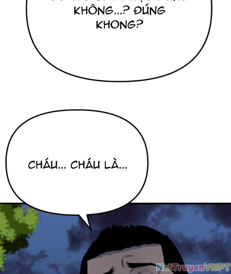 Hồ Sơ Phong Nhan Chapter 1 - Next Chapter 2