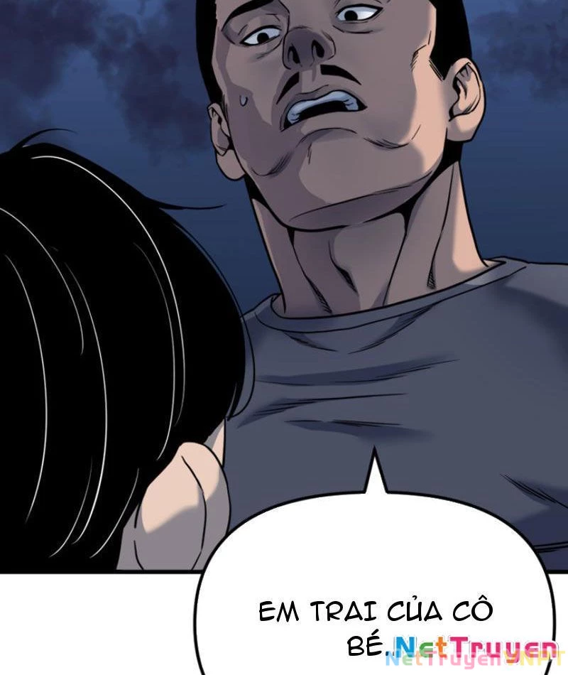 Hồ Sơ Phong Nhan Chapter 1 - Next Chapter 2