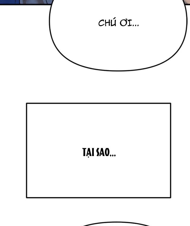 Hồ Sơ Phong Nhan Chapter 1 - Next Chapter 2