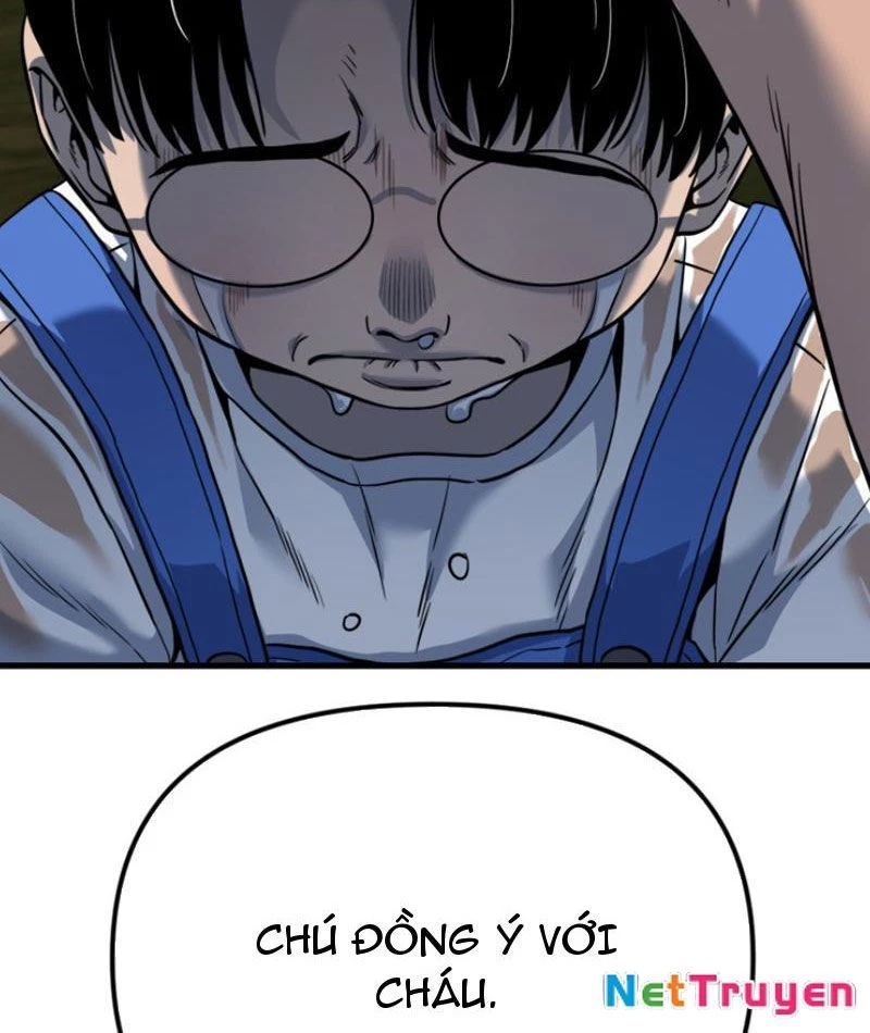 Hồ Sơ Phong Nhan Chapter 1 - Next Chapter 2