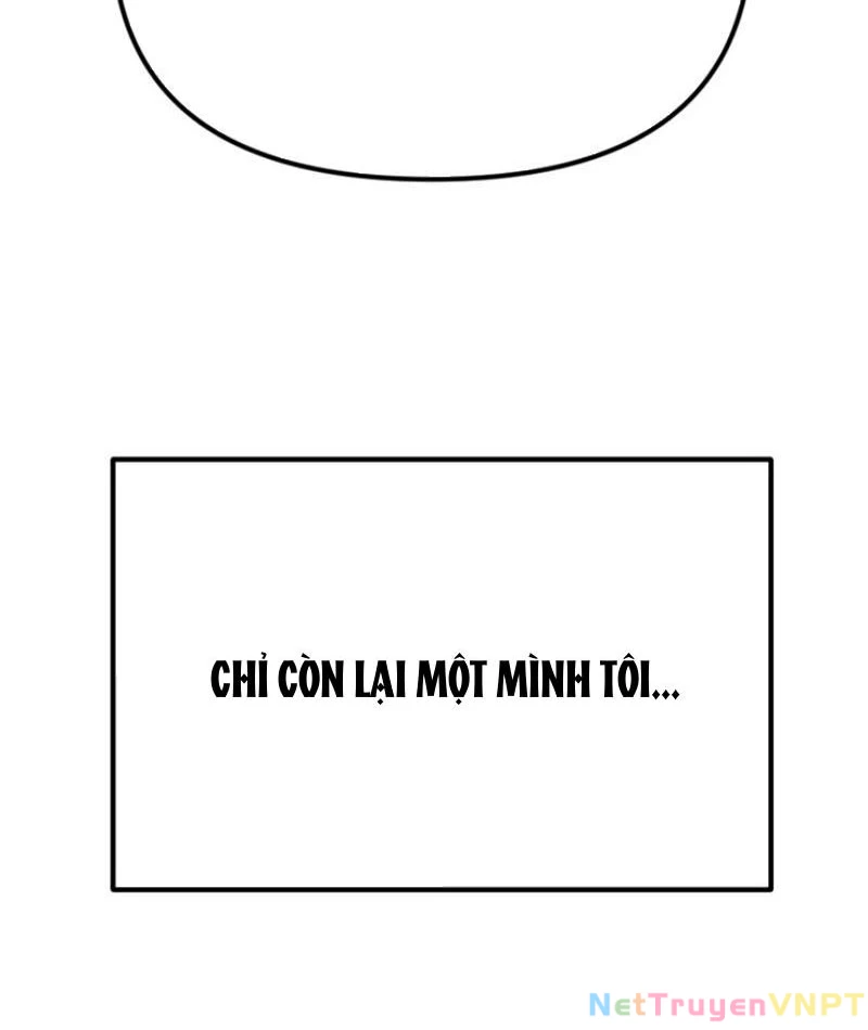 Hồ Sơ Phong Nhan Chapter 1 - Next Chapter 2