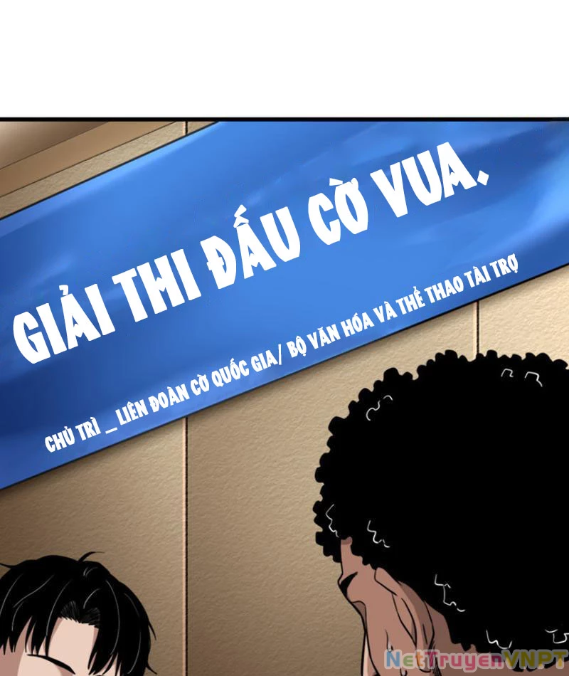 Hồ Sơ Phong Nhan Chapter 1 - Next Chapter 2