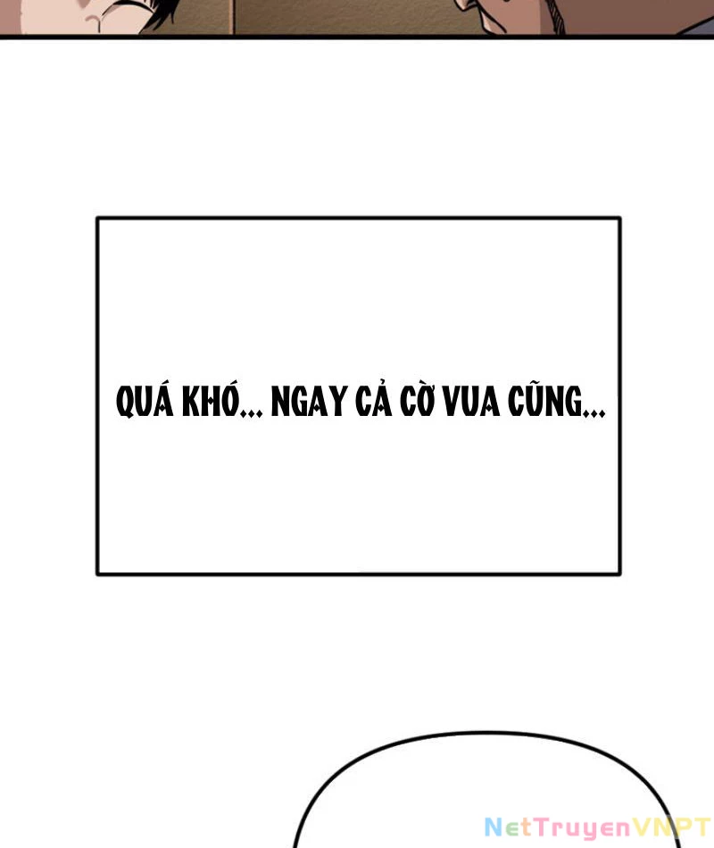 Hồ Sơ Phong Nhan Chapter 1 - Next Chapter 2