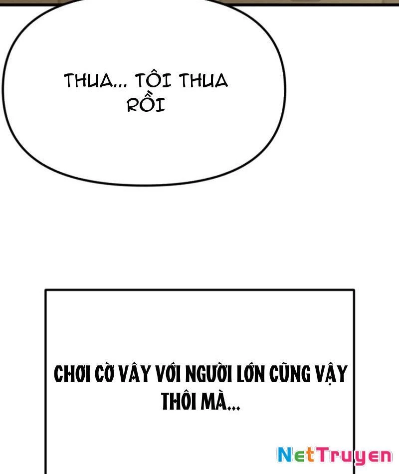 Hồ Sơ Phong Nhan Chapter 1 - Next Chapter 2