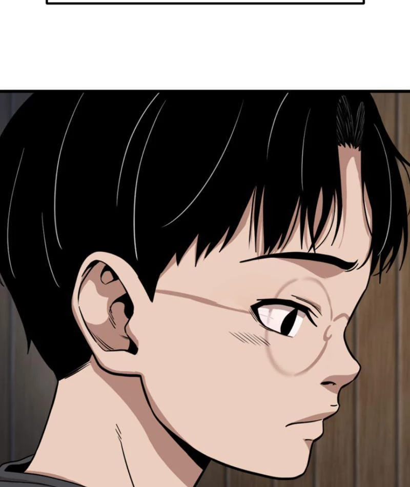 Hồ Sơ Phong Nhan Chapter 1 - Next Chapter 2