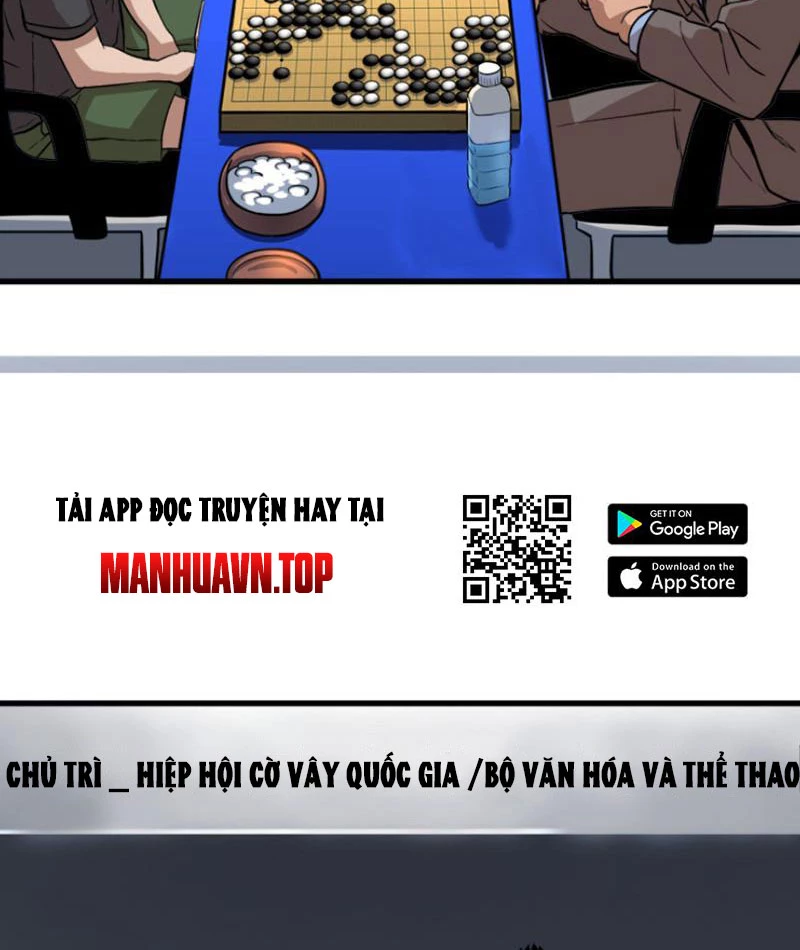 Hồ Sơ Phong Nhan Chapter 1 - Next Chapter 2