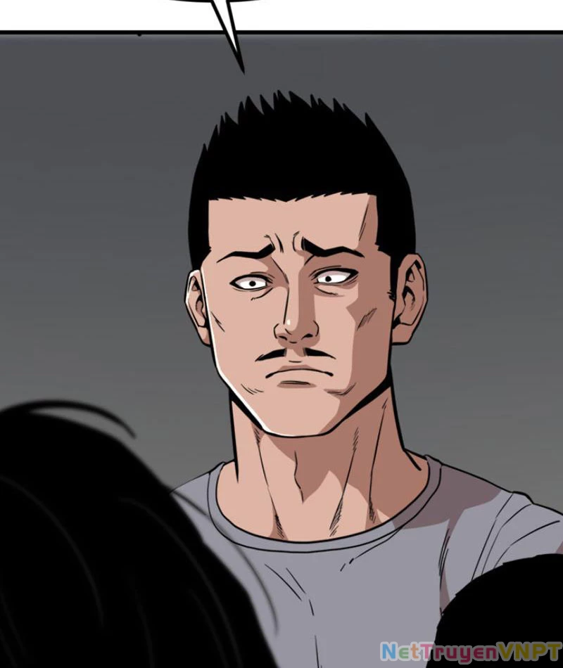 Hồ Sơ Phong Nhan Chapter 1 - Next Chapter 2