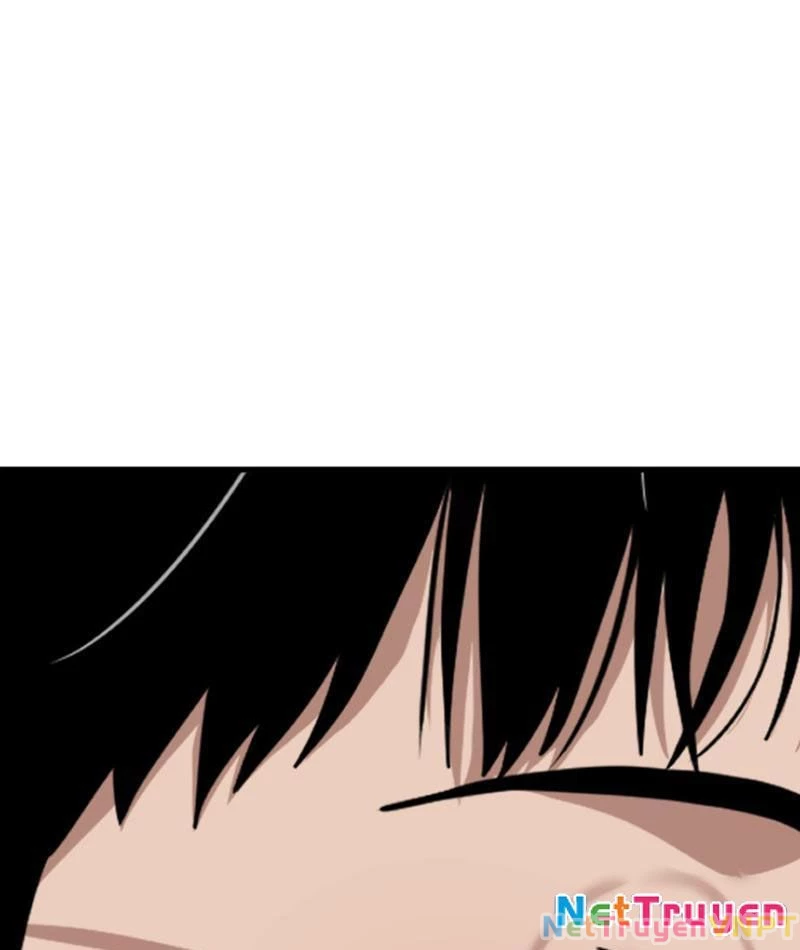 Hồ Sơ Phong Nhan Chapter 1 - Next Chapter 2