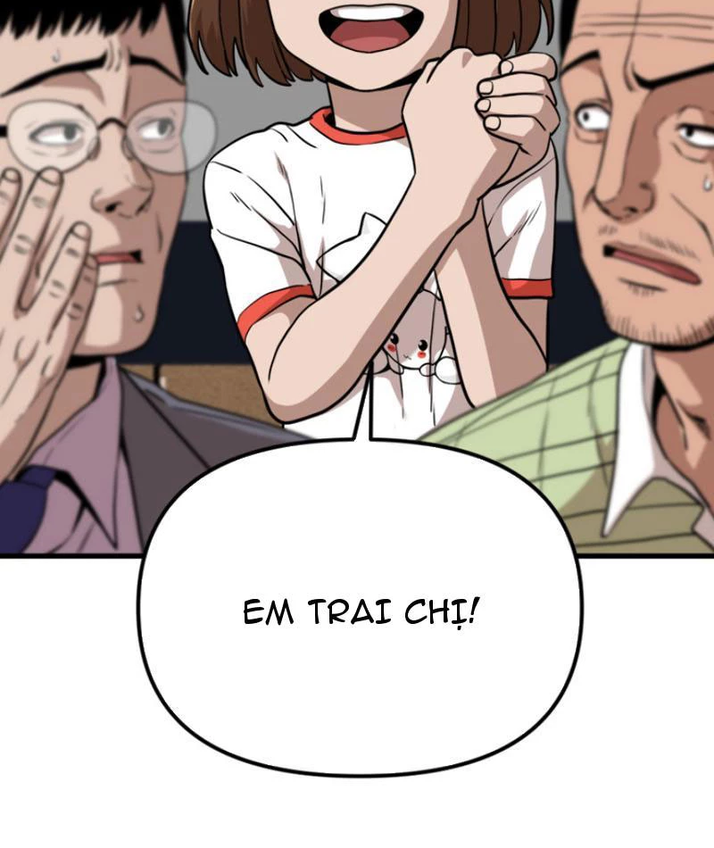 Hồ Sơ Phong Nhan Chapter 1 - Next Chapter 2