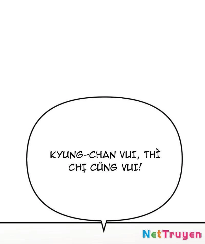 Hồ Sơ Phong Nhan Chapter 1 - Next Chapter 2