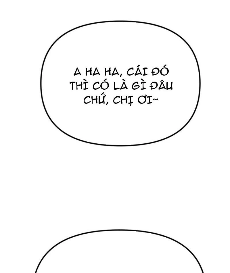 Hồ Sơ Phong Nhan Chapter 1 - Next Chapter 2