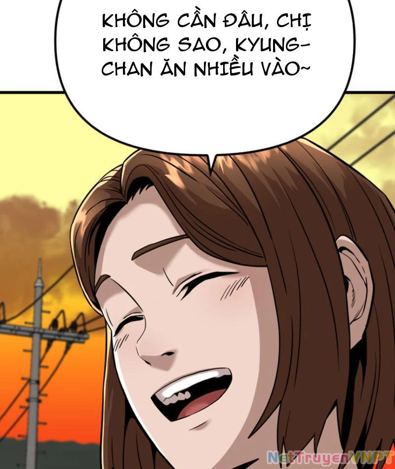 Hồ Sơ Phong Nhan Chapter 1 - Next Chapter 2