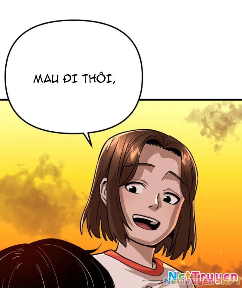 Hồ Sơ Phong Nhan Chapter 1 - Next Chapter 2