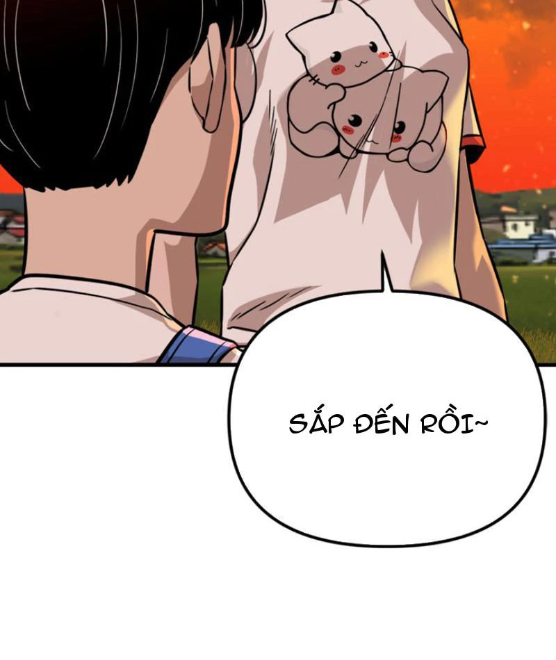 Hồ Sơ Phong Nhan Chapter 1 - Next Chapter 2