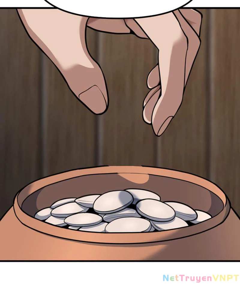 Hồ Sơ Phong Nhan Chapter 1 - Next Chapter 2