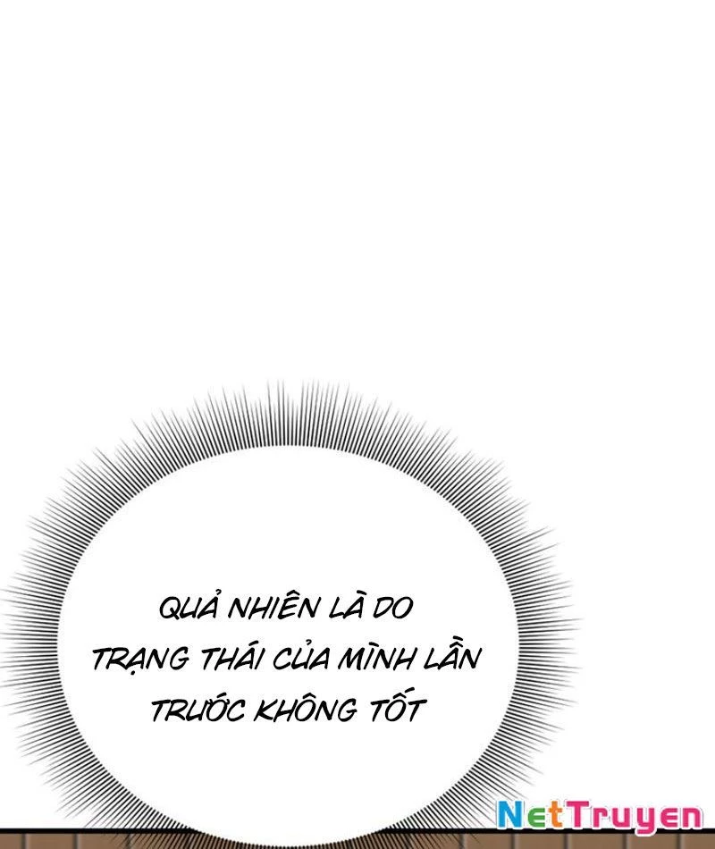 Hồ Sơ Phong Nhan Chapter 1 - Next Chapter 2