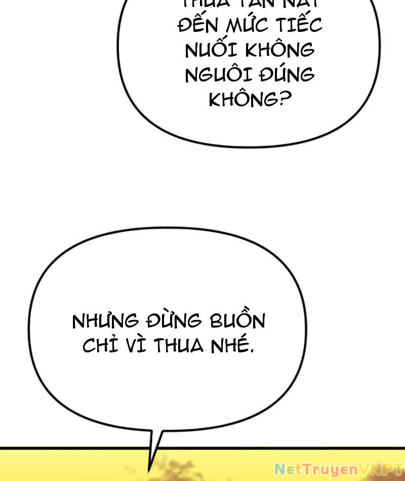 Hồ Sơ Phong Nhan Chapter 1 - Next Chapter 2