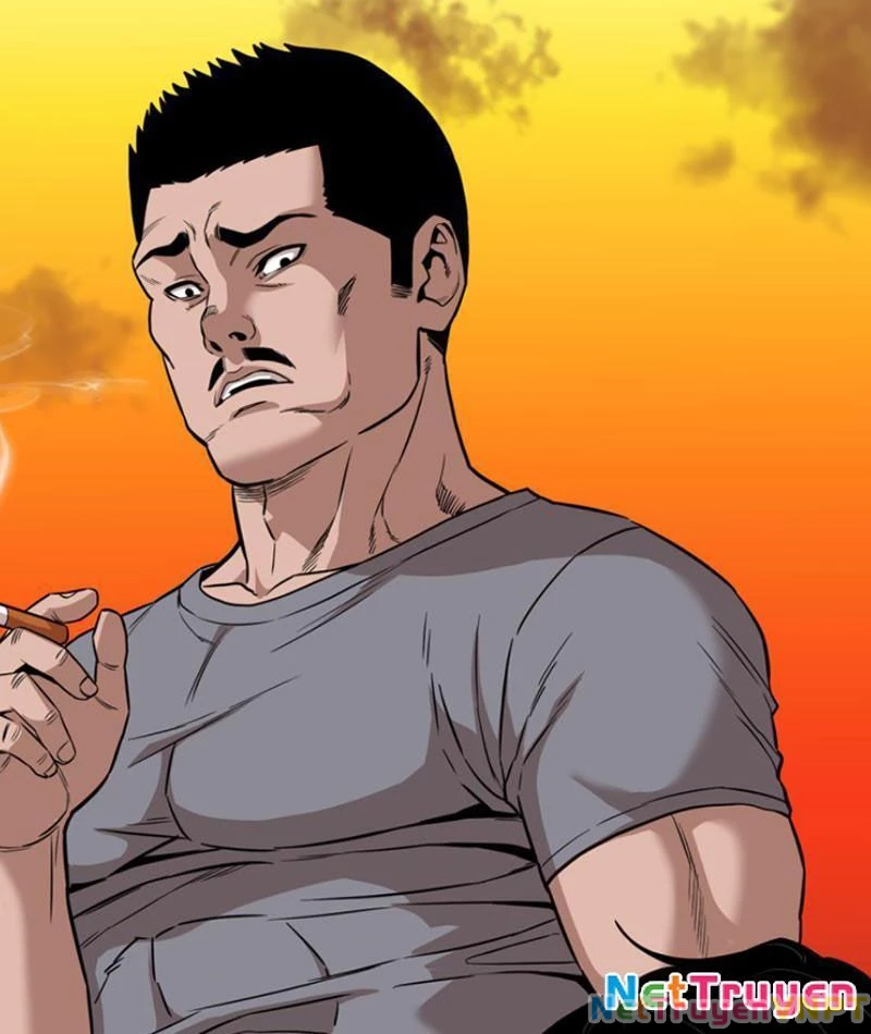 Hồ Sơ Phong Nhan Chapter 1 - Next Chapter 2