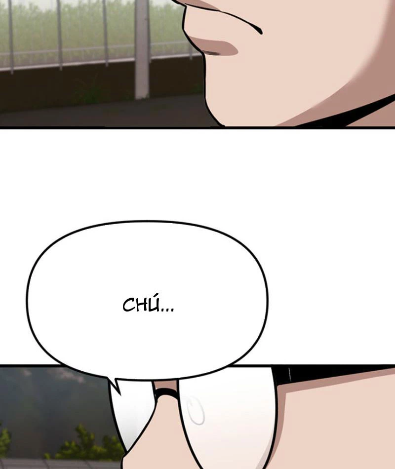Hồ Sơ Phong Nhan Chapter 1 - Next Chapter 2