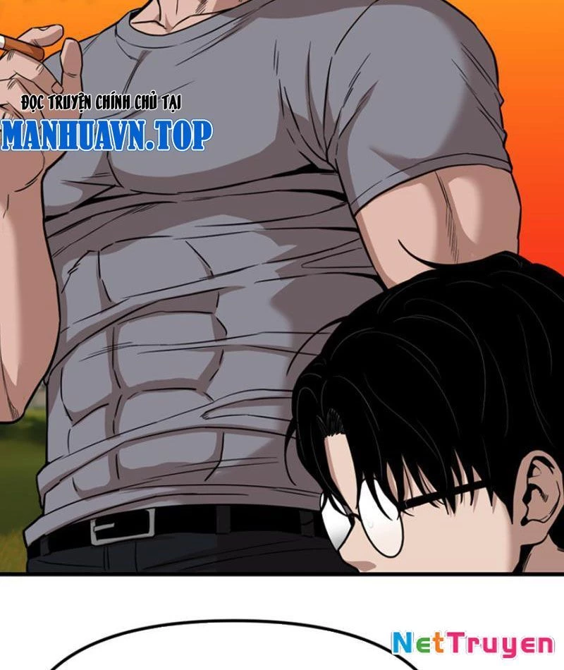 Hồ Sơ Phong Nhan Chapter 1 - Next Chapter 2