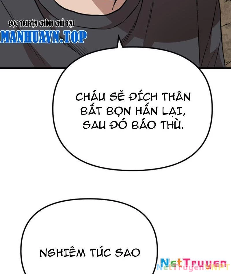 Hồ Sơ Phong Nhan Chapter 1 - Next Chapter 2