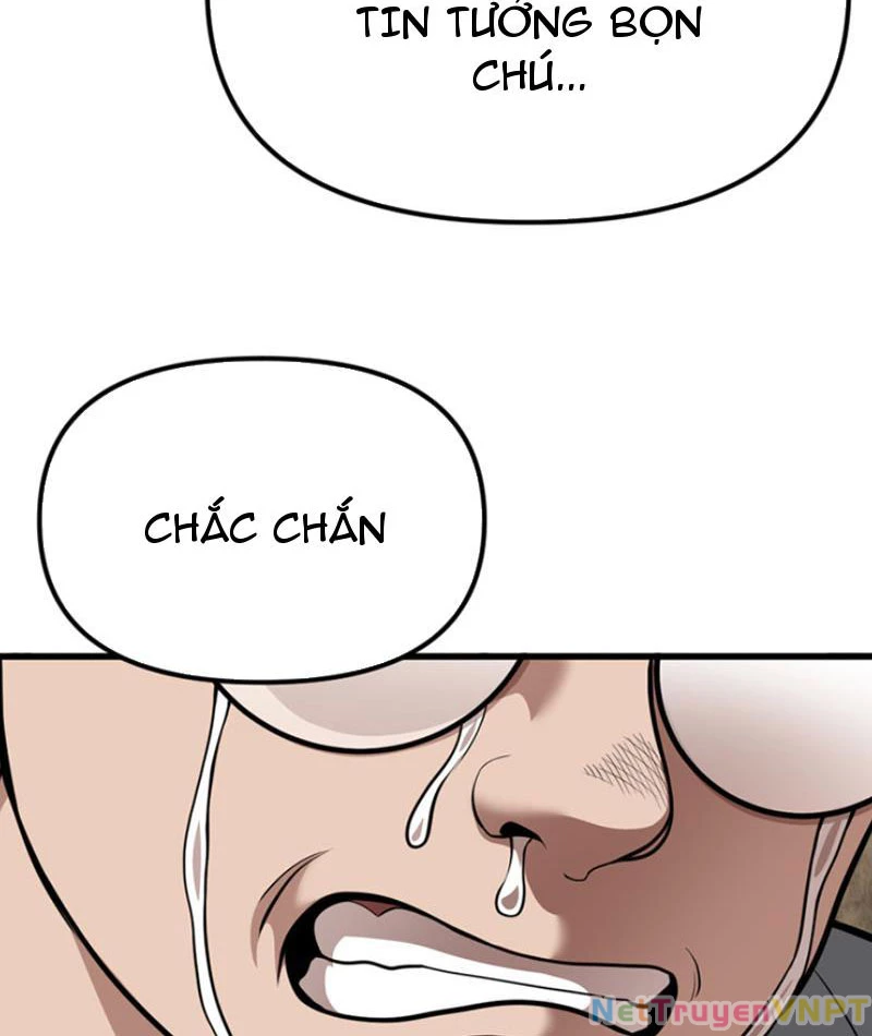 Hồ Sơ Phong Nhan Chapter 1 - Next Chapter 2