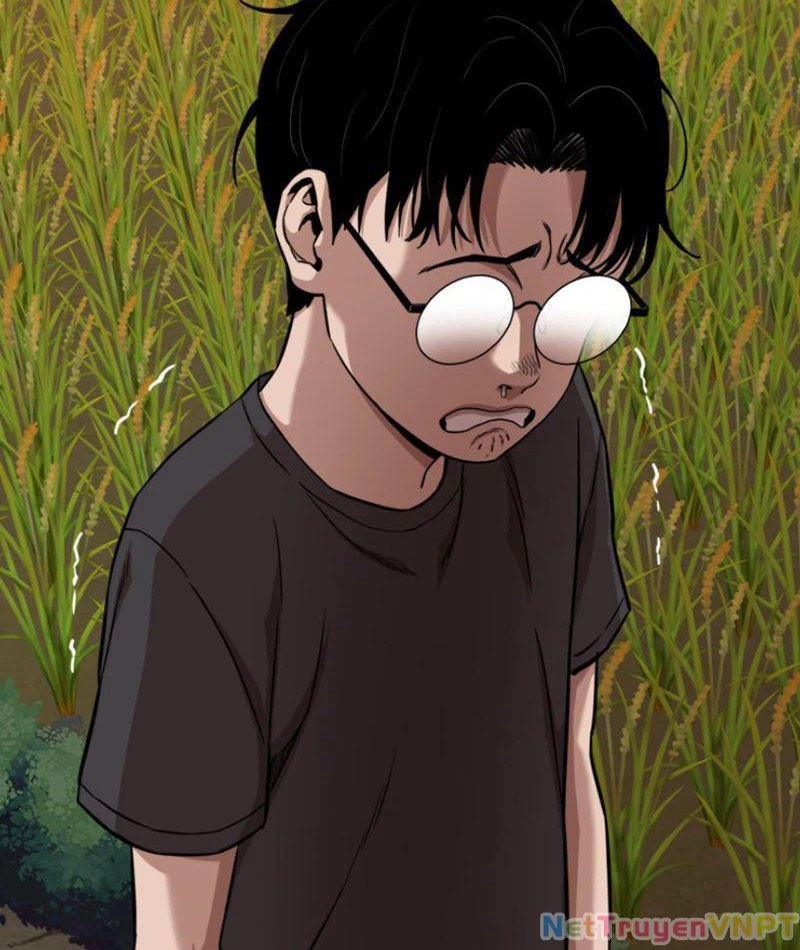Hồ Sơ Phong Nhan Chapter 1 - Next Chapter 2