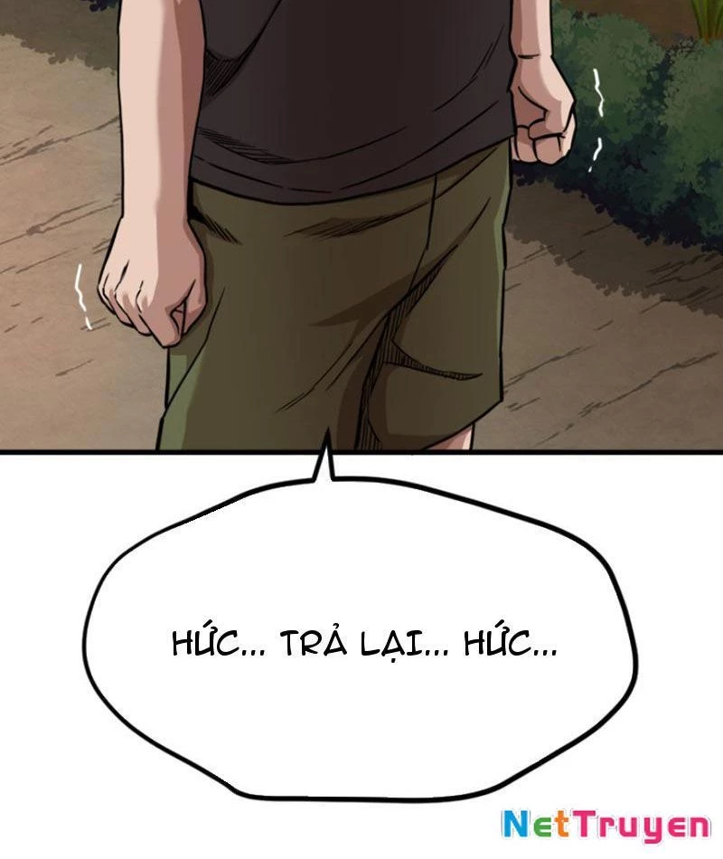 Hồ Sơ Phong Nhan Chapter 1 - Next Chapter 2