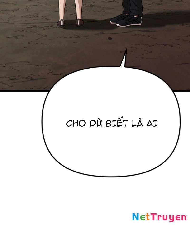 Hồ Sơ Phong Nhan Chapter 1 - Next Chapter 2