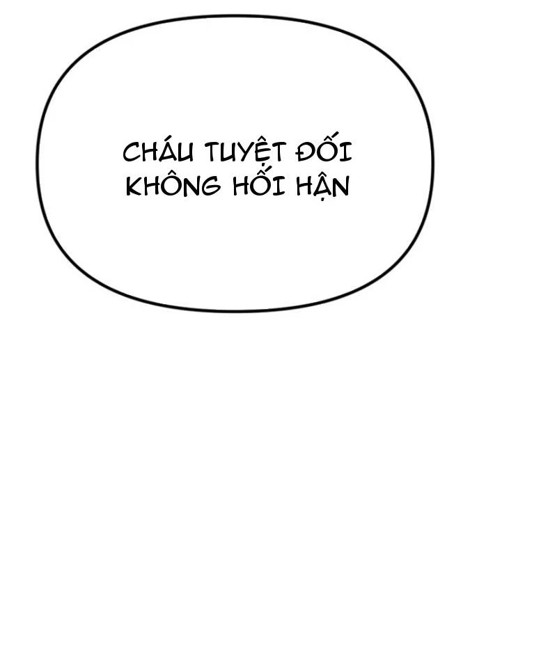 Hồ Sơ Phong Nhan Chapter 1 - Next Chapter 2