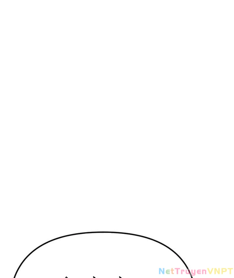 Hồ Sơ Phong Nhan Chapter 1 - Next Chapter 2