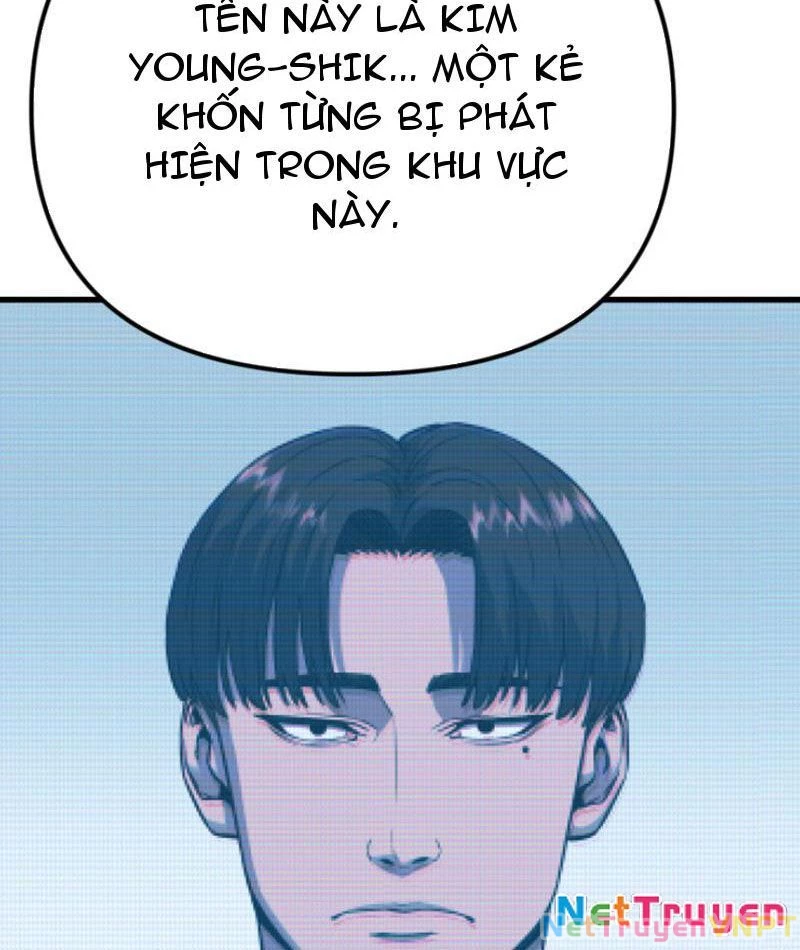 Hồ Sơ Phong Nhan Chapter 1 - Next Chapter 2