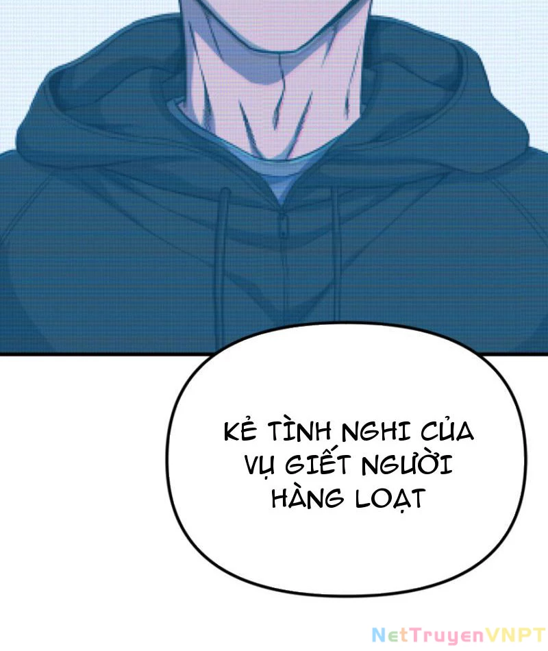 Hồ Sơ Phong Nhan Chapter 1 - Next Chapter 2