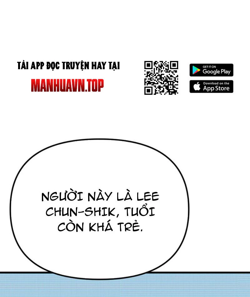 Hồ Sơ Phong Nhan Chapter 1 - Next Chapter 2