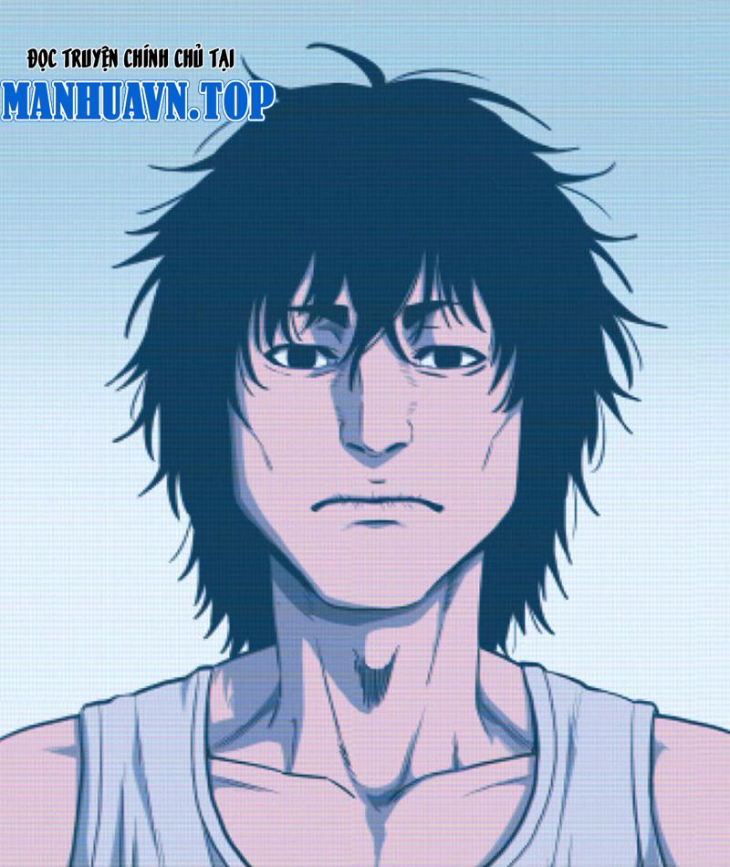 Hồ Sơ Phong Nhan Chapter 1 - Next Chapter 2