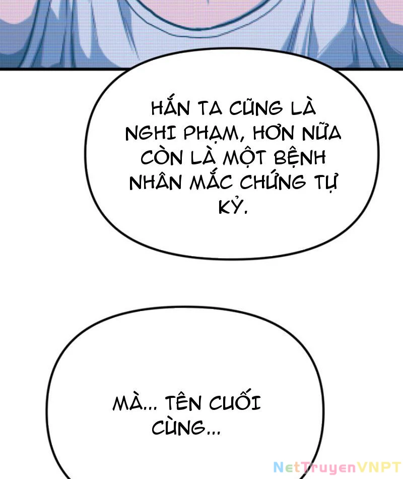 Hồ Sơ Phong Nhan Chapter 1 - Next Chapter 2