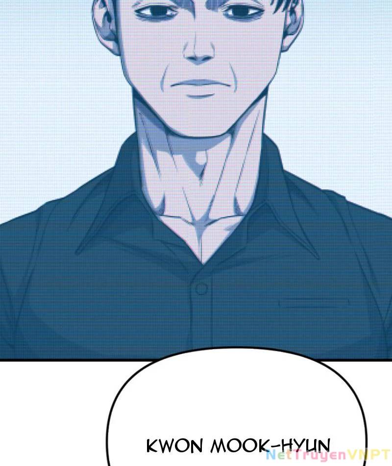 Hồ Sơ Phong Nhan Chapter 1 - Next Chapter 2