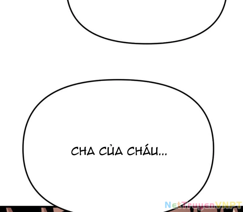 Hồ Sơ Phong Nhan Chapter 1 - Next Chapter 2