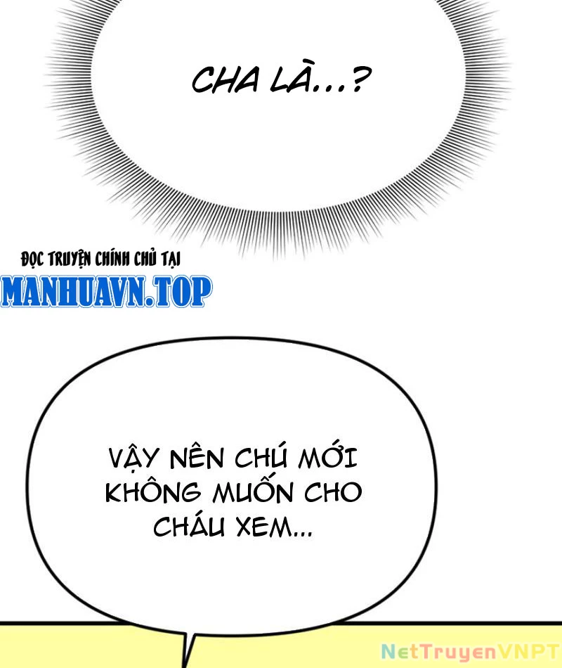 Hồ Sơ Phong Nhan Chapter 1 - Next Chapter 2